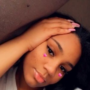 Meet your Posher, Jaylah